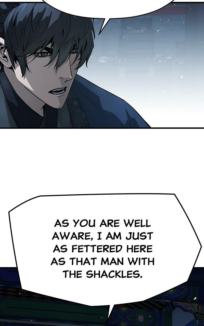 Absolute Regression Chapter 70 — page 8