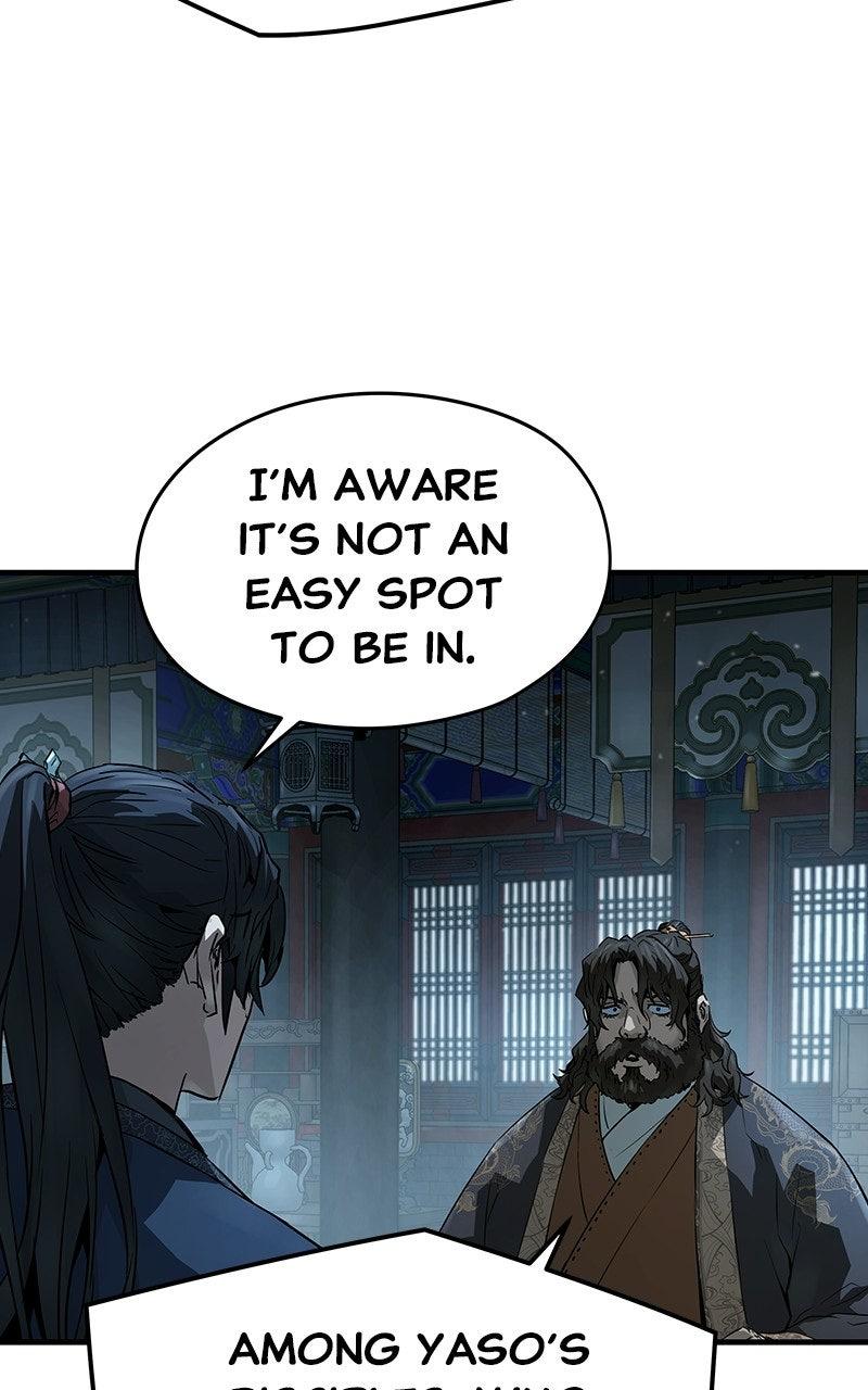 Absolute Regression Chapter 70 — page 10