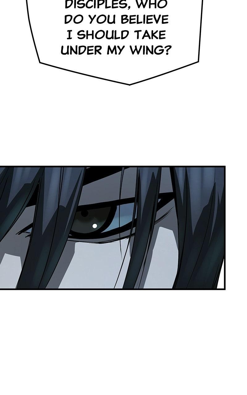 Absolute Regression Chapter 70 — page 11
