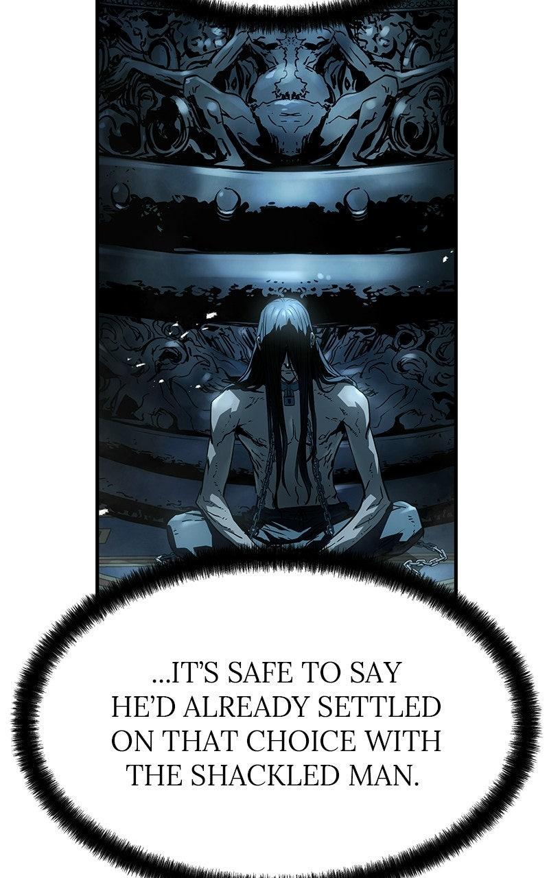 Absolute Regression Chapter 70 — page 16