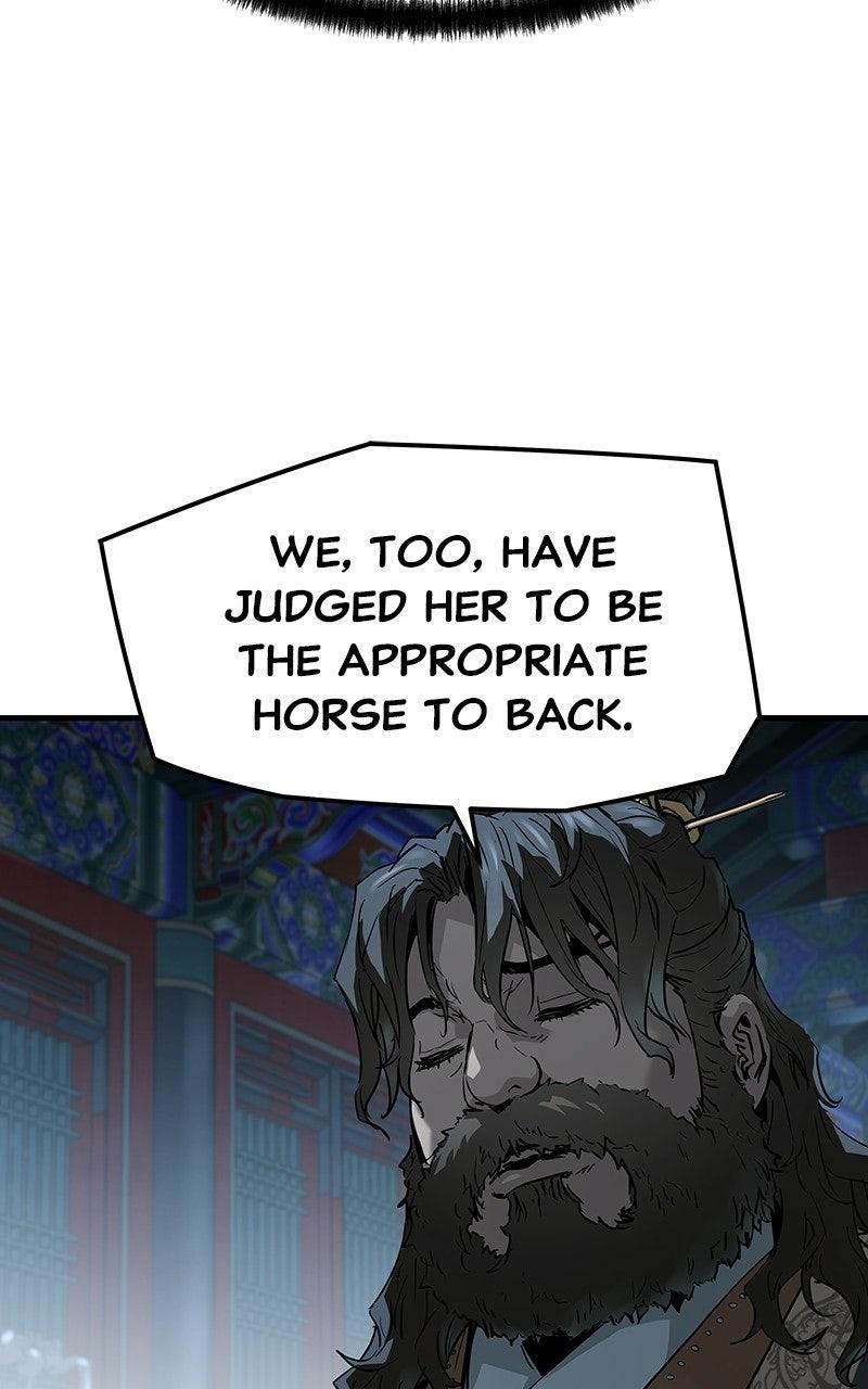 Absolute Regression Chapter 70 — page 17