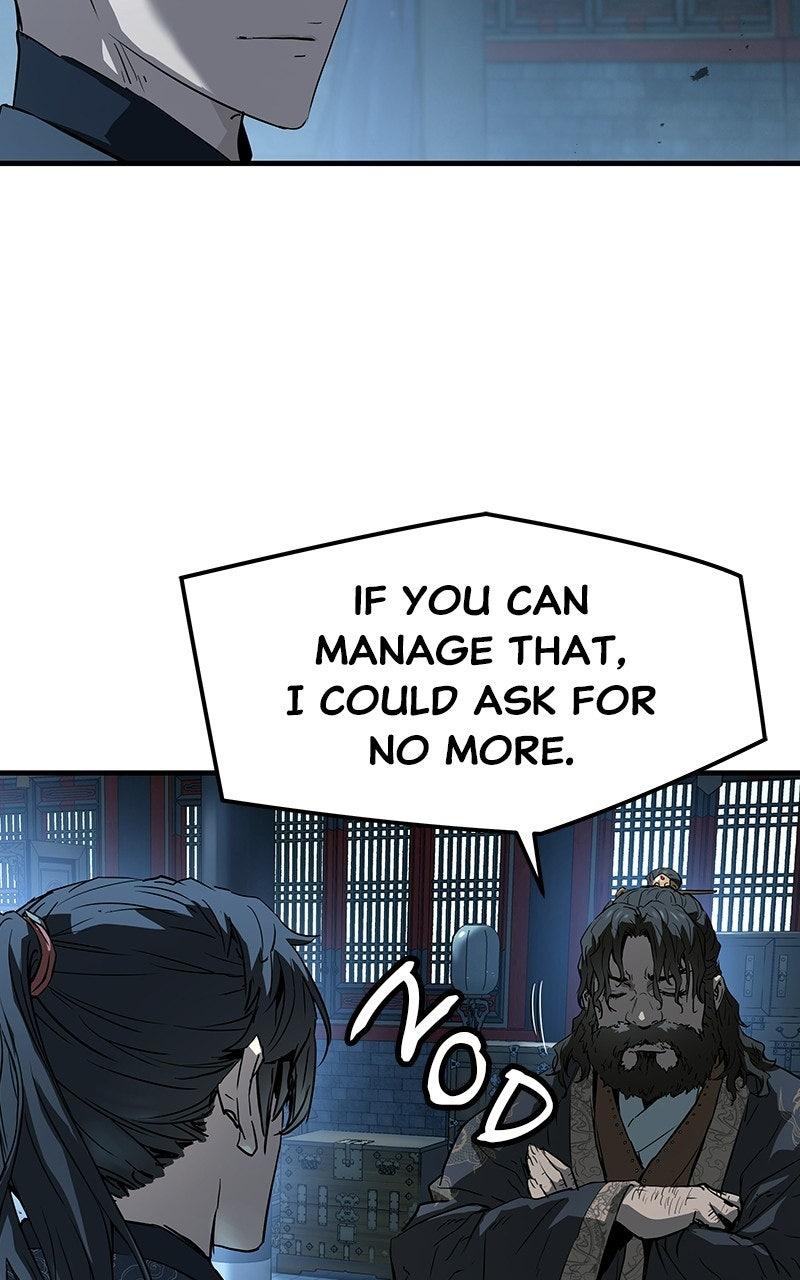 Absolute Regression Chapter 70 — page 21