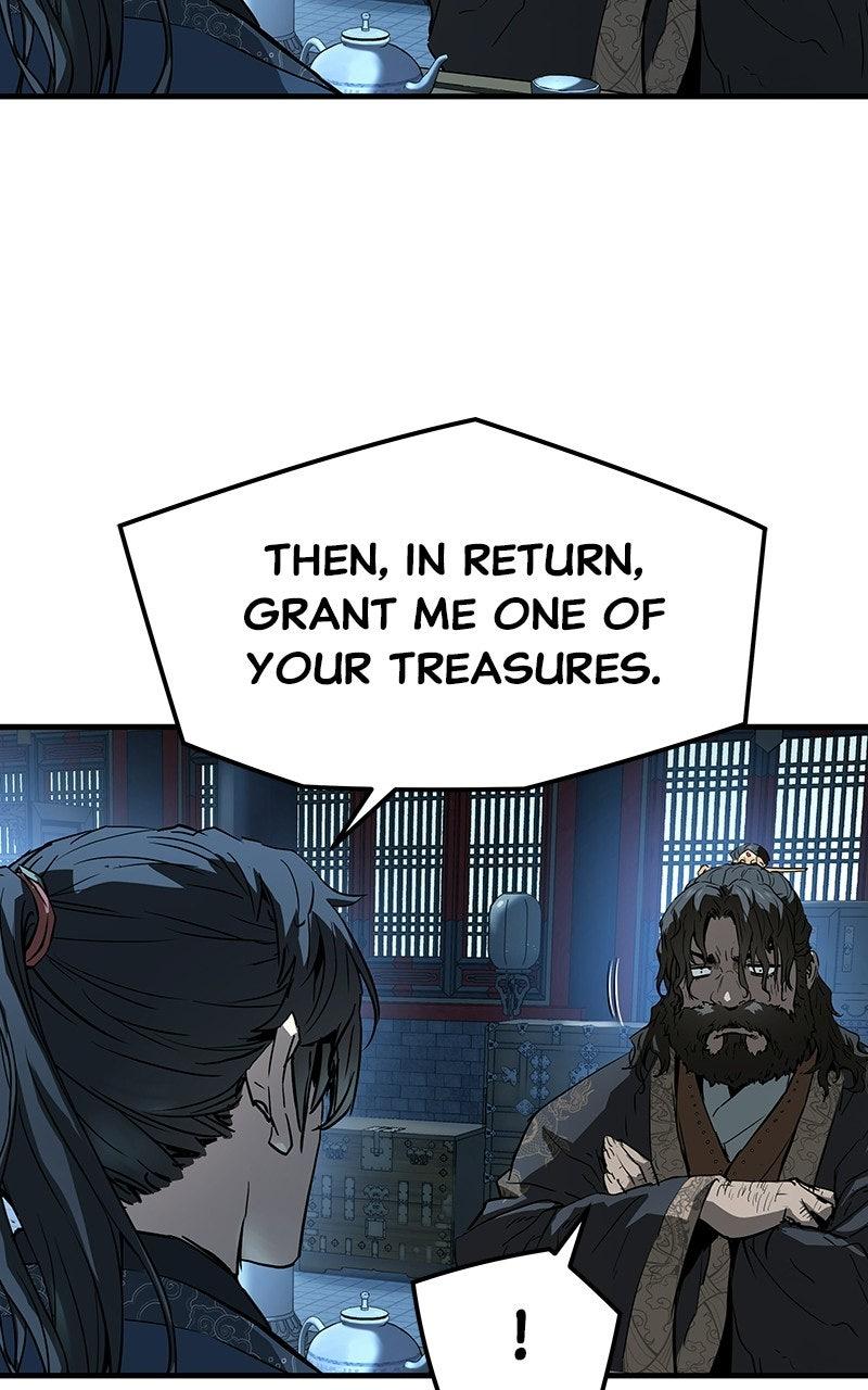 Absolute Regression Chapter 70 — page 22