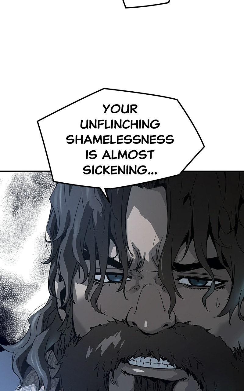 Absolute Regression Chapter 70 — page 23