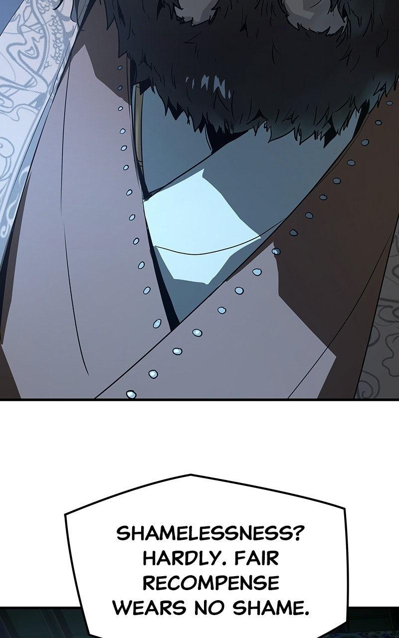 Absolute Regression Chapter 70 — page 24