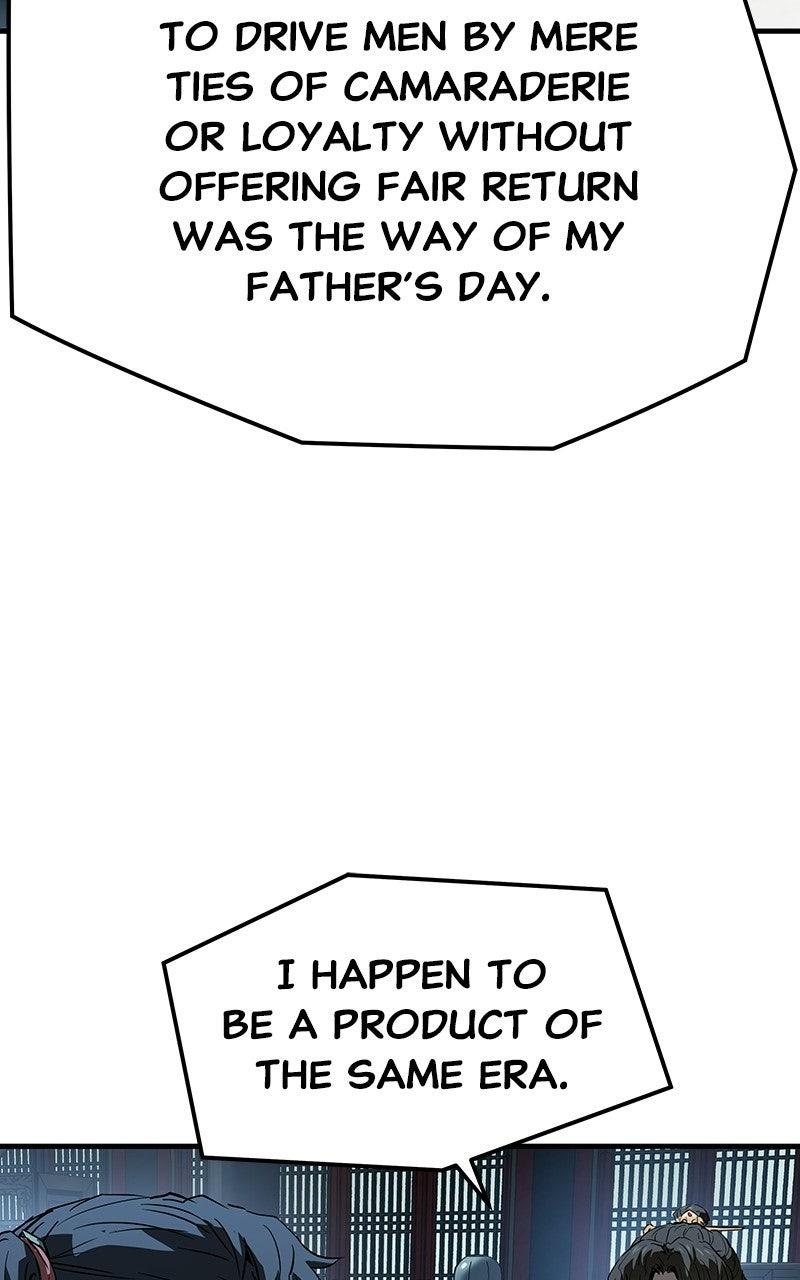 Absolute Regression Chapter 70 — page 26