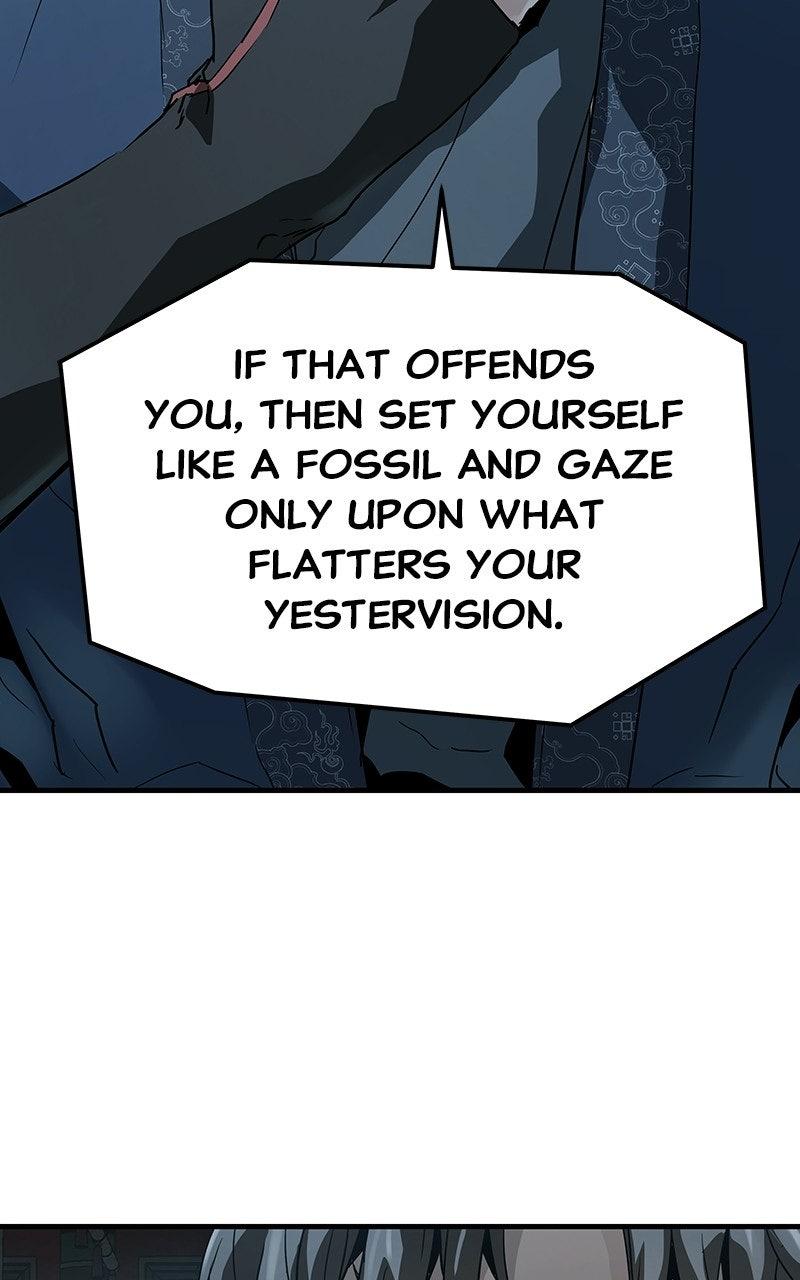 Absolute Regression Chapter 70 — page 29