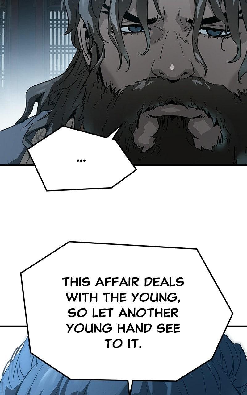 Absolute Regression Chapter 70 — page 30