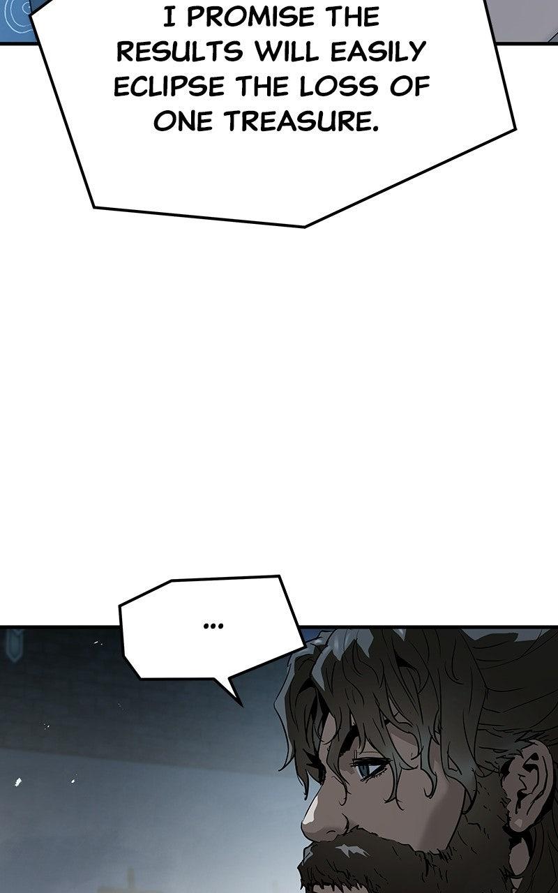 Absolute Regression Chapter 70 — page 32