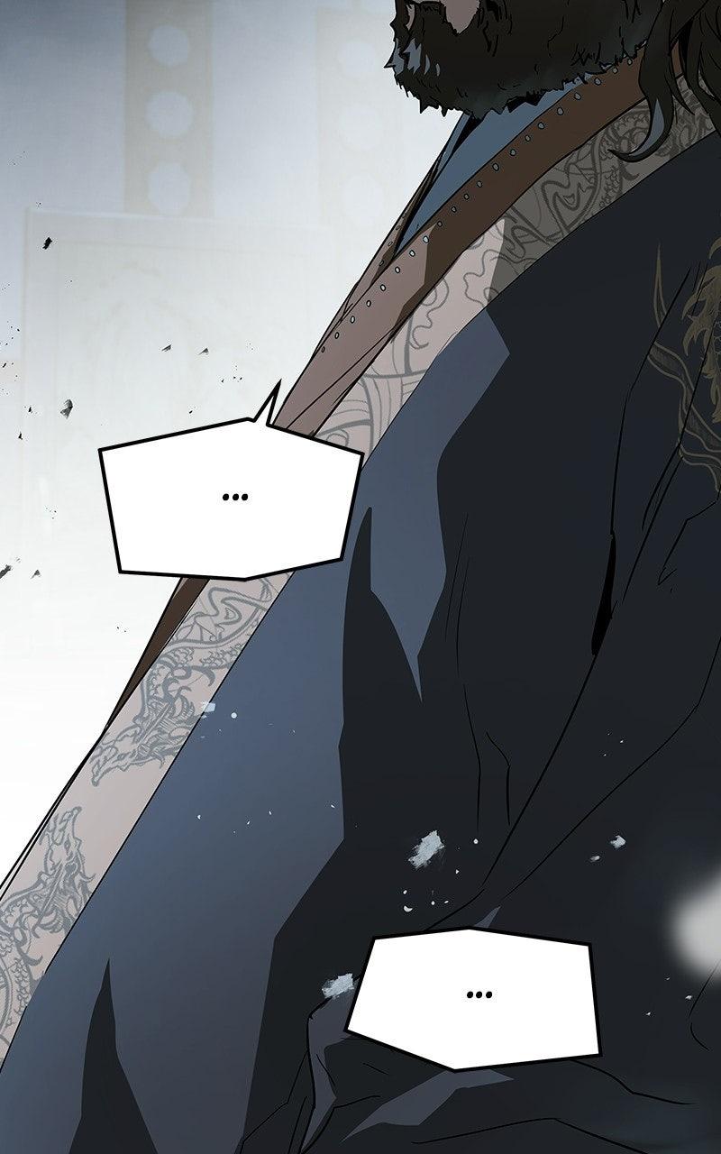 Absolute Regression Chapter 70 — page 33