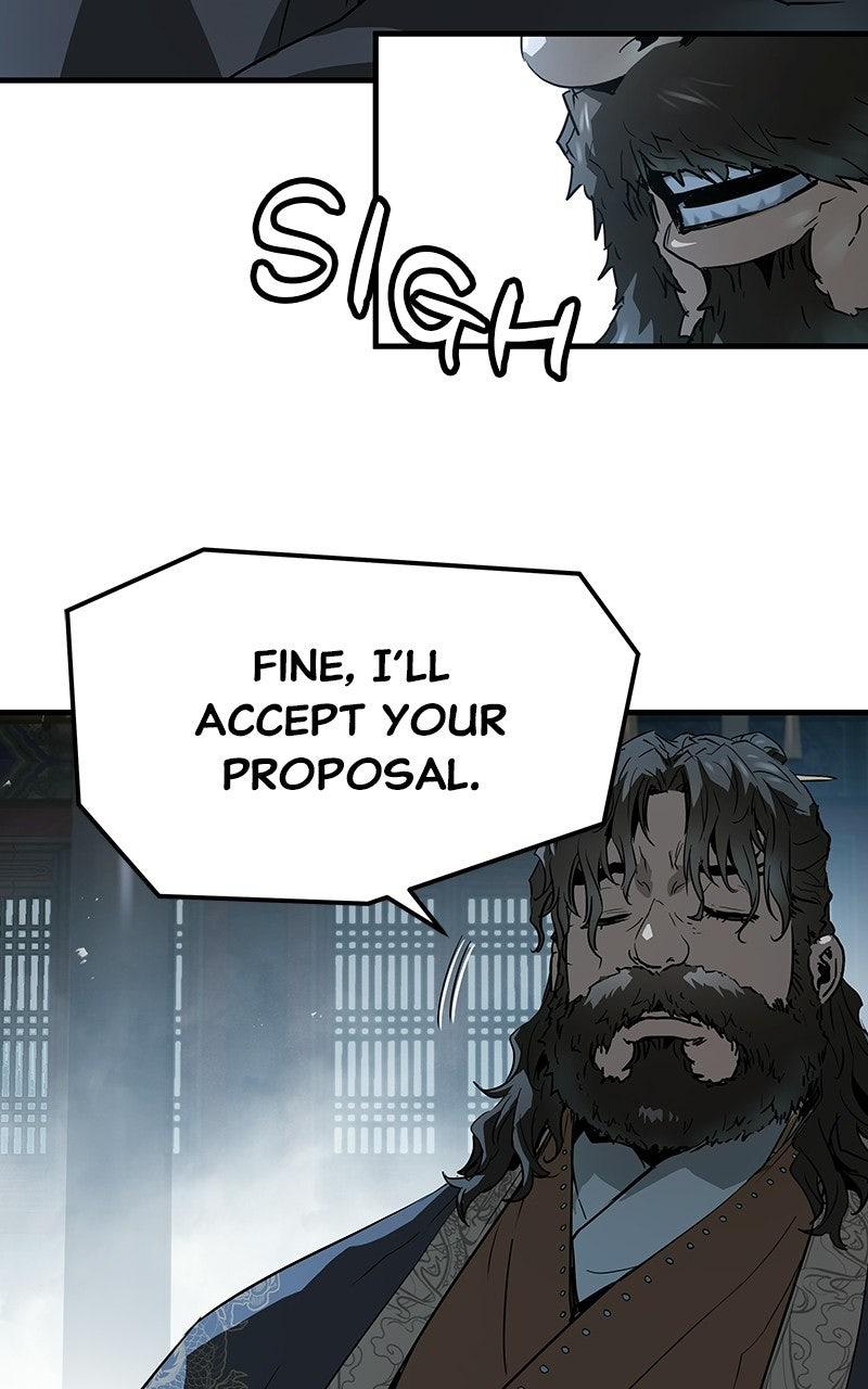 Absolute Regression Chapter 70 — page 34