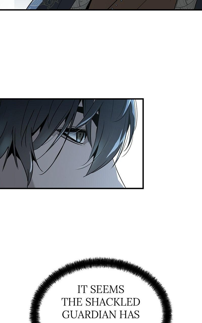 Absolute Regression Chapter 70 — page 35