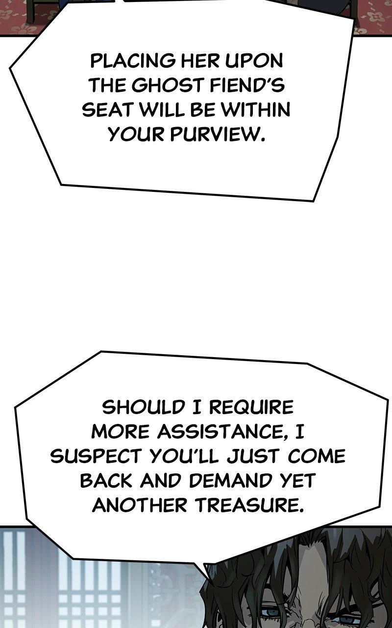 Absolute Regression Chapter 70 — page 38