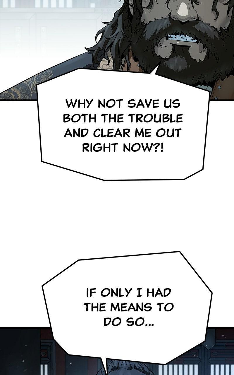 Absolute Regression Chapter 70 — page 39