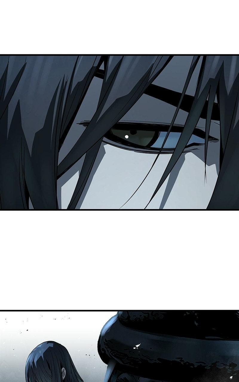 Absolute Regression Chapter 70 — page 43