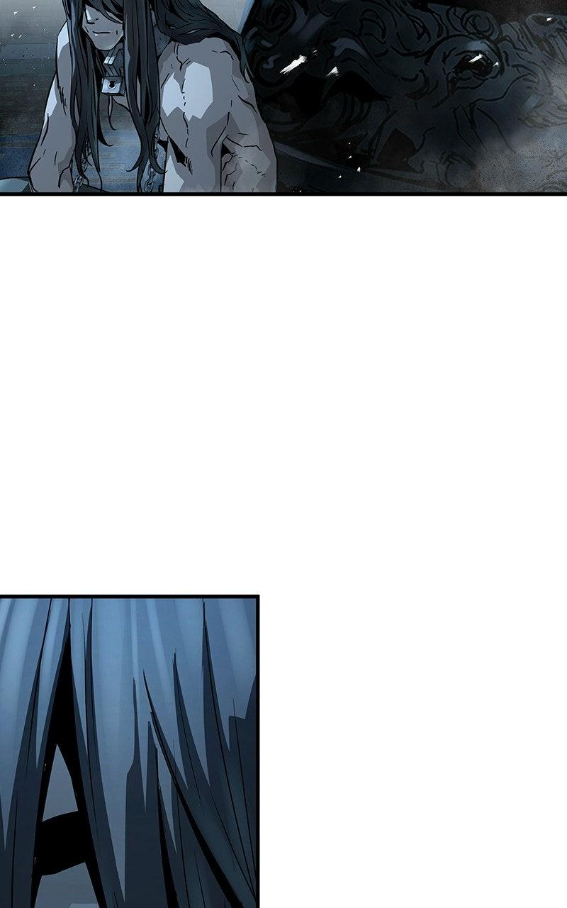 Absolute Regression Chapter 70 — page 44