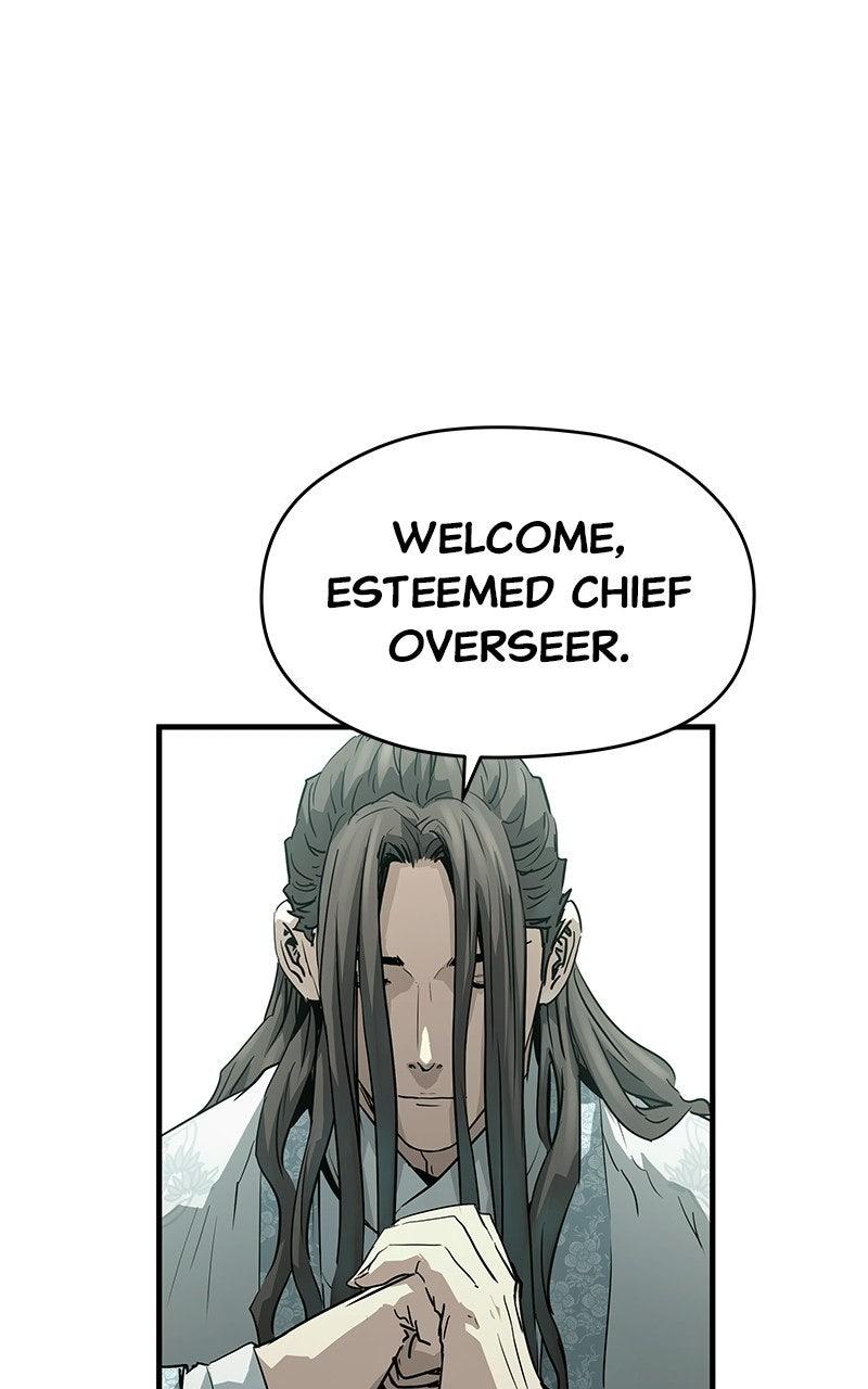Absolute Regression Chapter 70 — page 51