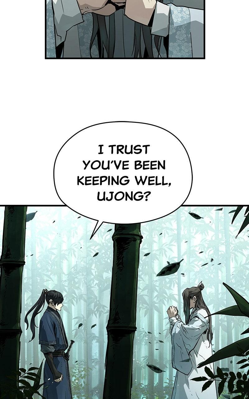 Absolute Regression Chapter 70 — page 52