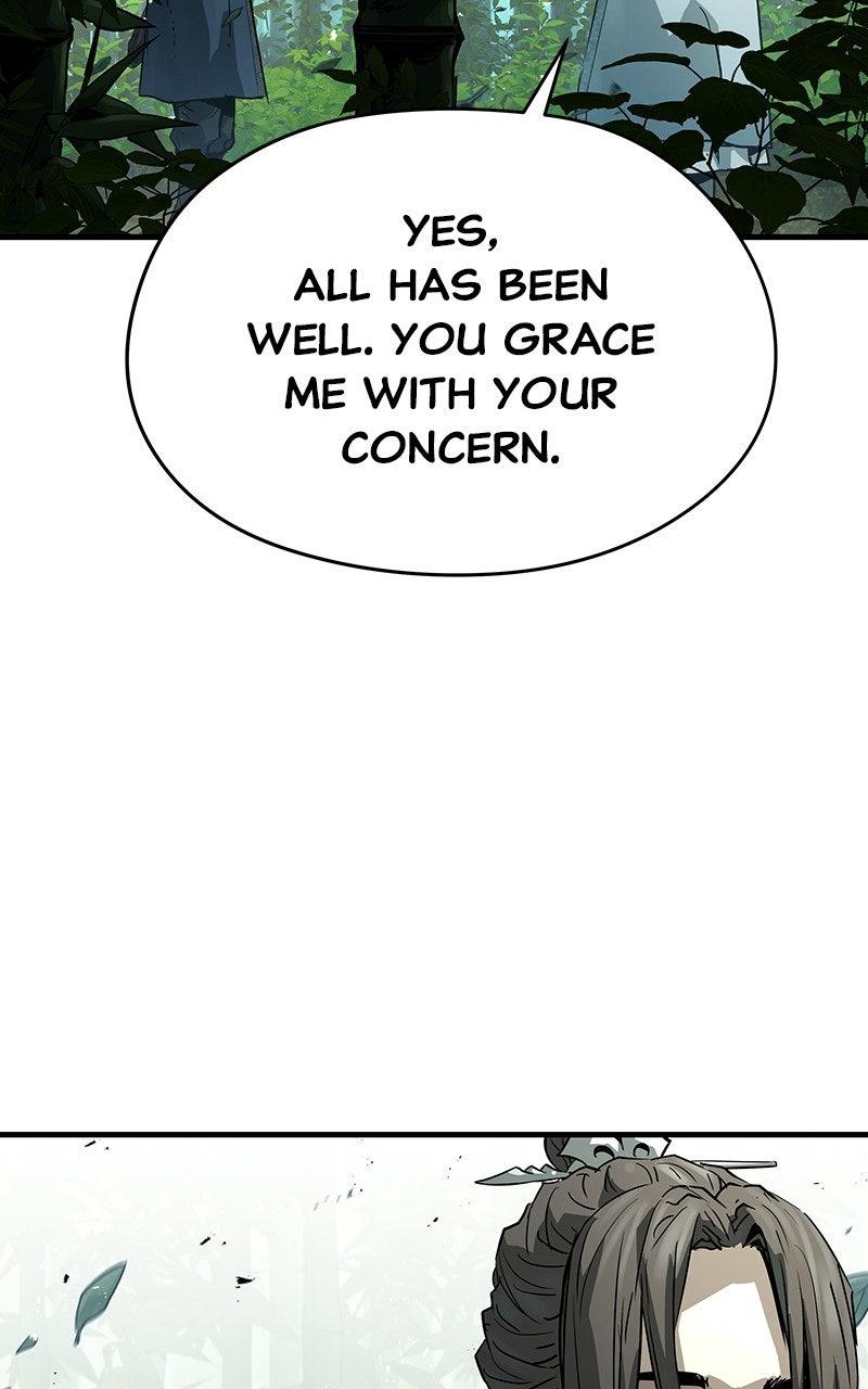 Absolute Regression Chapter 70 — page 53