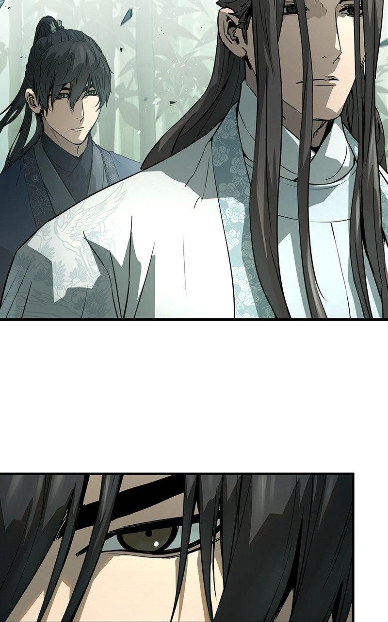Absolute Regression Chapter 70 — page 54