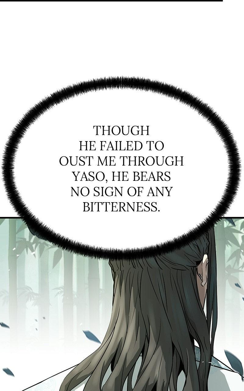Absolute Regression Chapter 70 — page 55