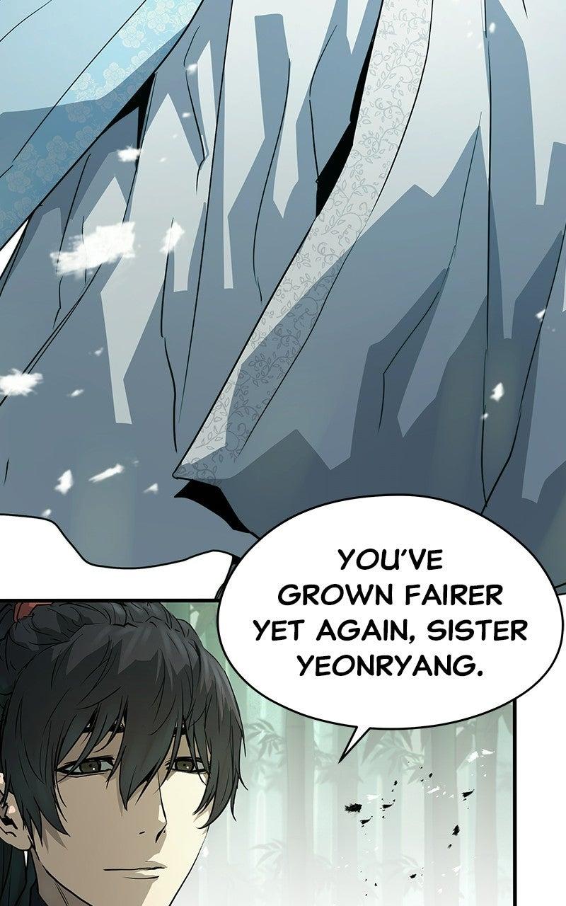 Absolute Regression Chapter 70 — page 59