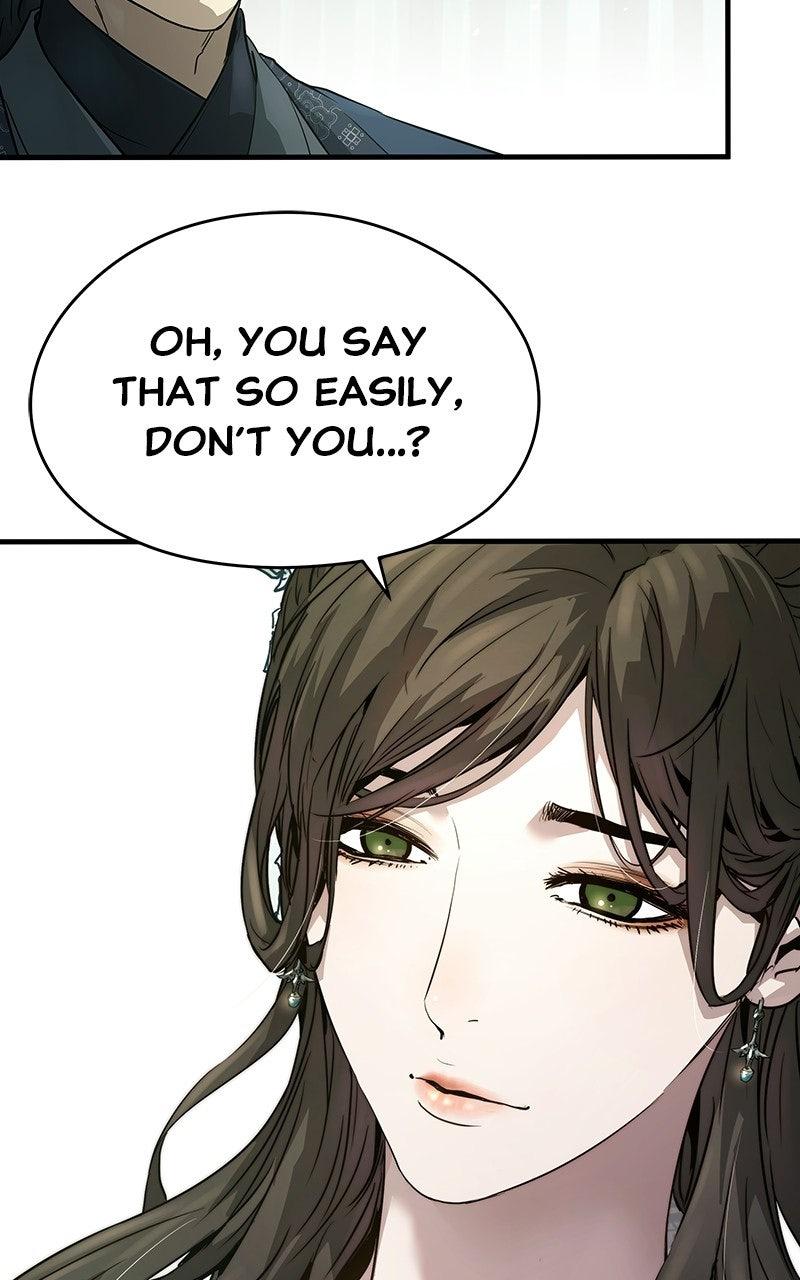 Absolute Regression Chapter 70 — page 60