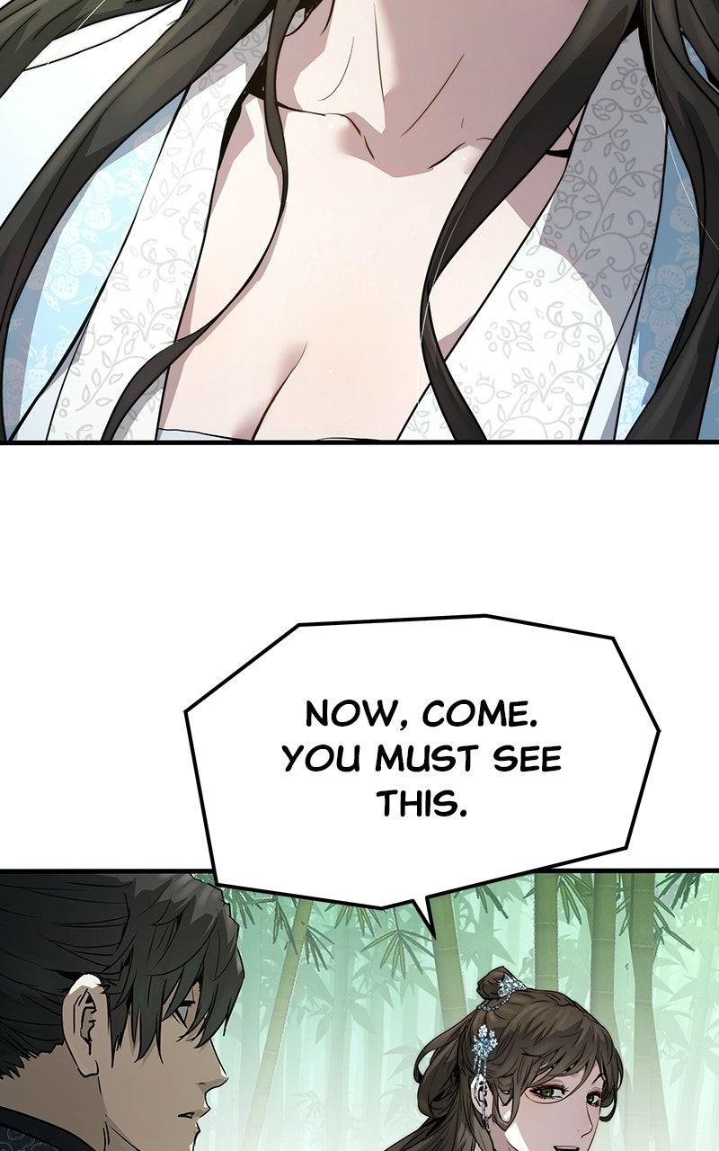 Absolute Regression Chapter 70 — page 61