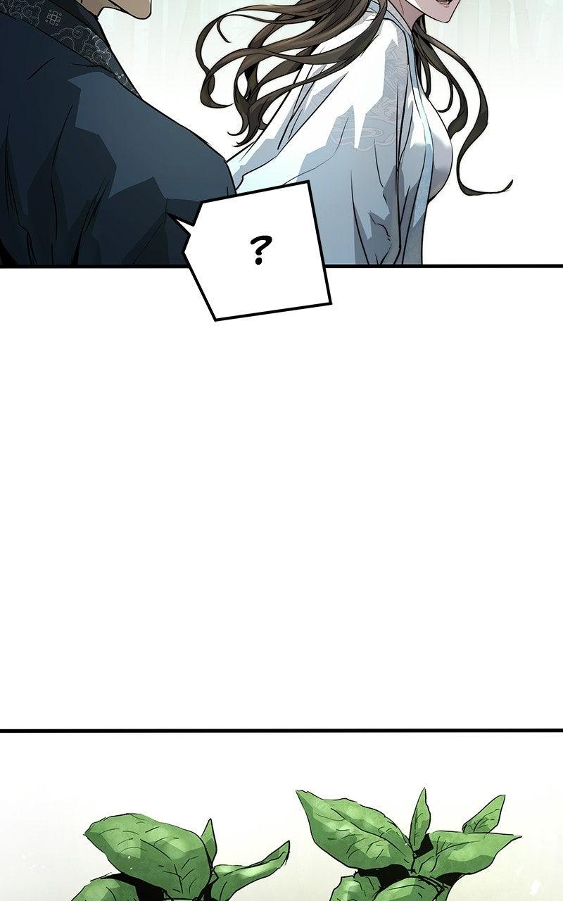 Absolute Regression Chapter 70 — page 62