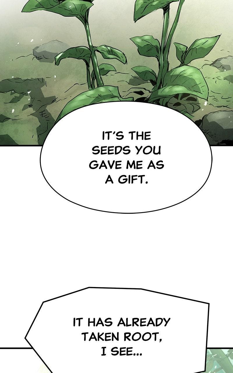 Absolute Regression Chapter 70 — page 63