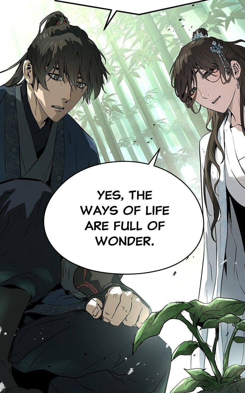 Absolute Regression Chapter 70 — page 64