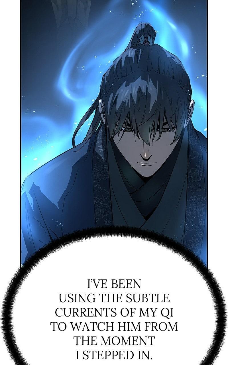 Absolute Regression Chapter 70 — page 69