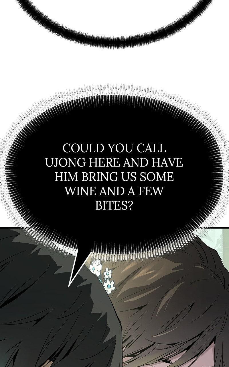 Absolute Regression Chapter 70 — page 70