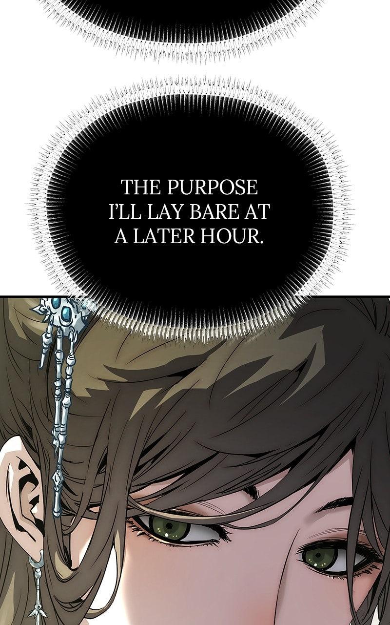 Absolute Regression Chapter 70 — page 72