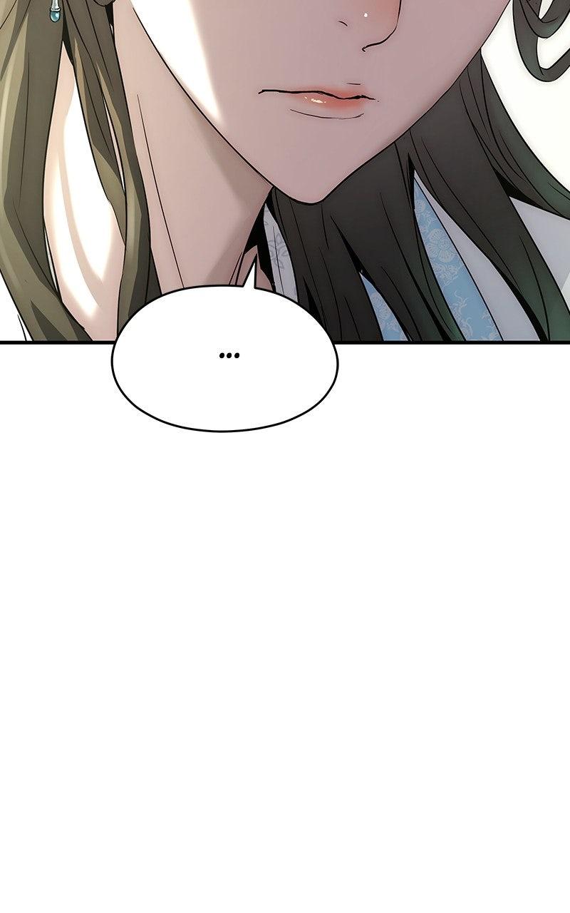 Absolute Regression Chapter 70 — page 73