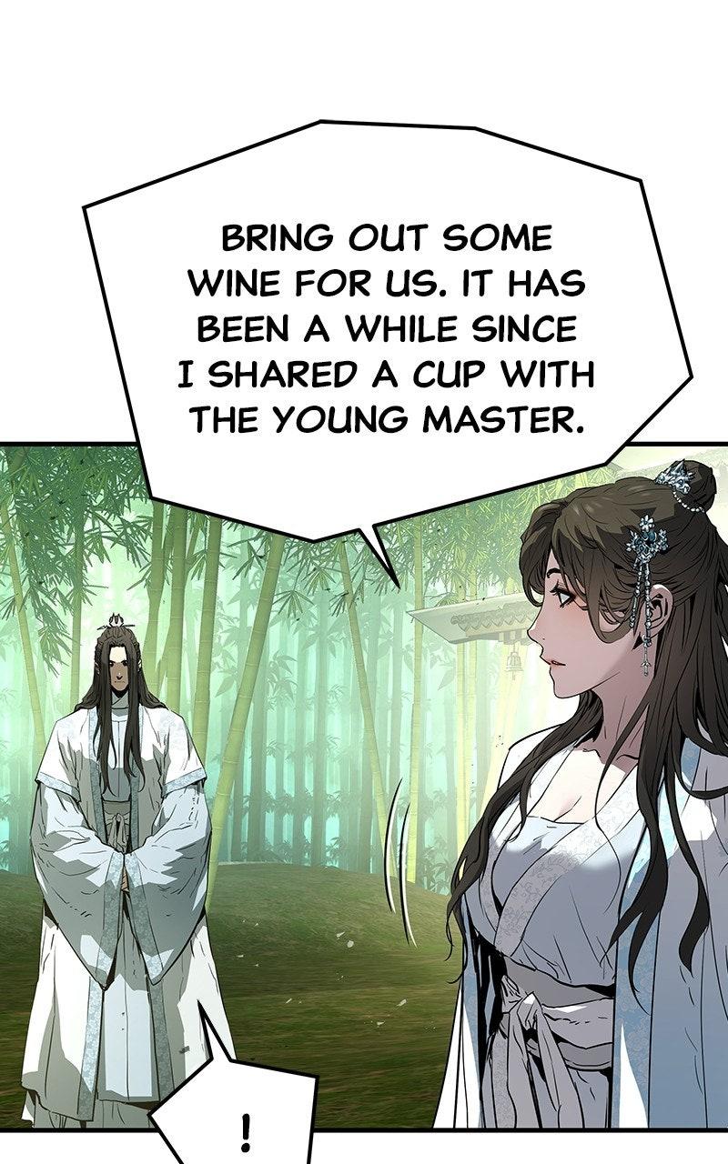 Absolute Regression Chapter 70 — page 74
