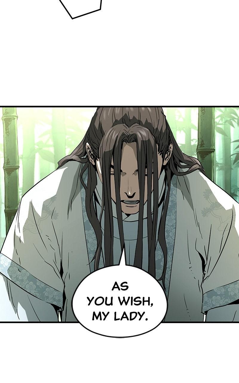 Absolute Regression Chapter 70 — page 75