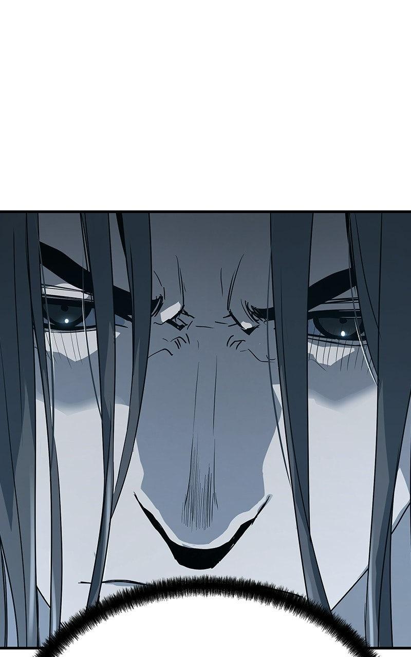 Absolute Regression Chapter 70 — page 76