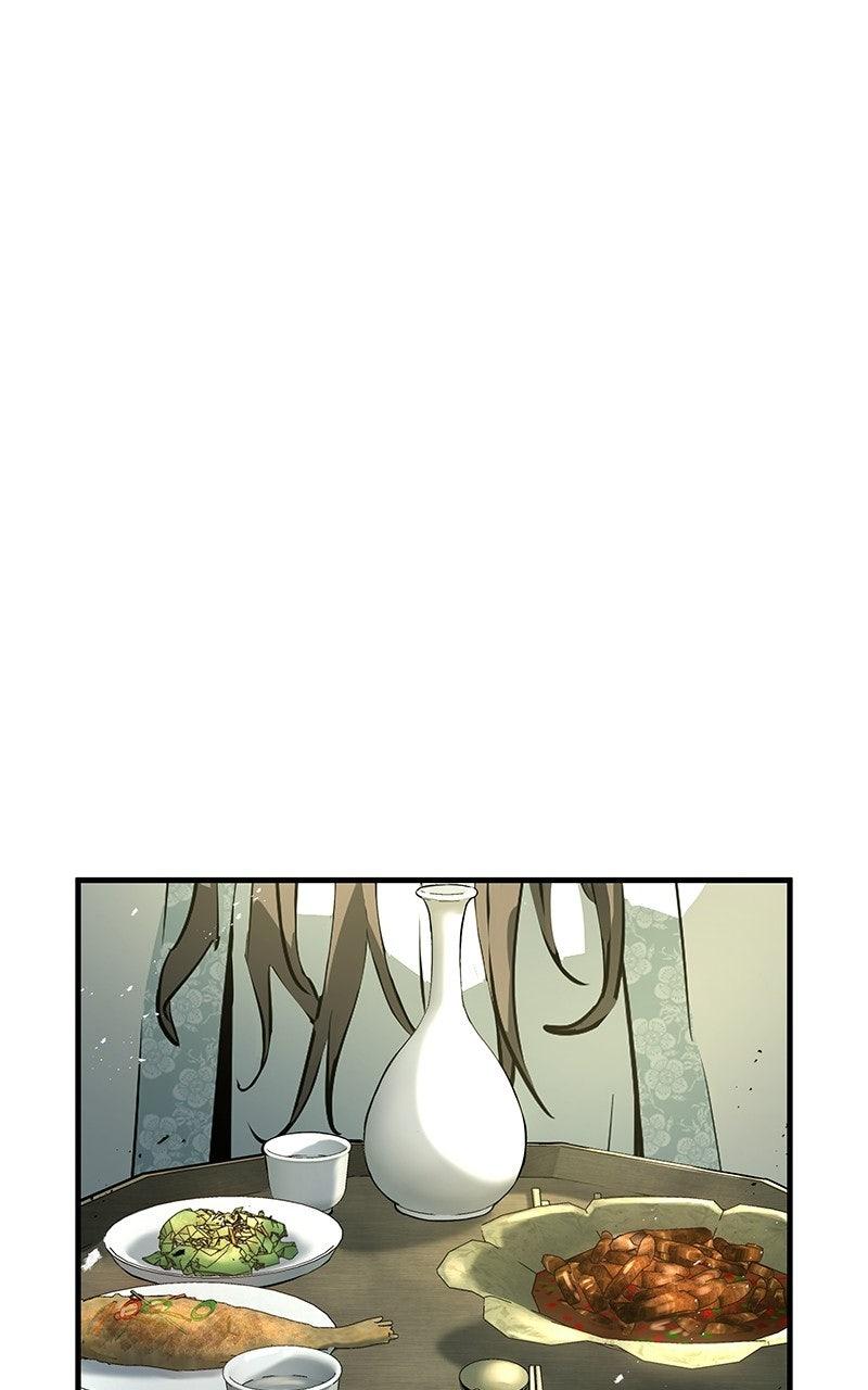 Absolute Regression Chapter 70 — page 78