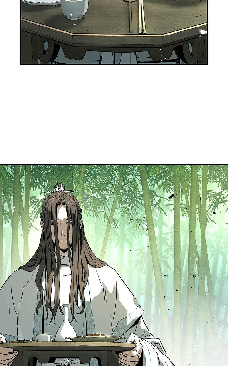 Absolute Regression Chapter 70 — page 79
