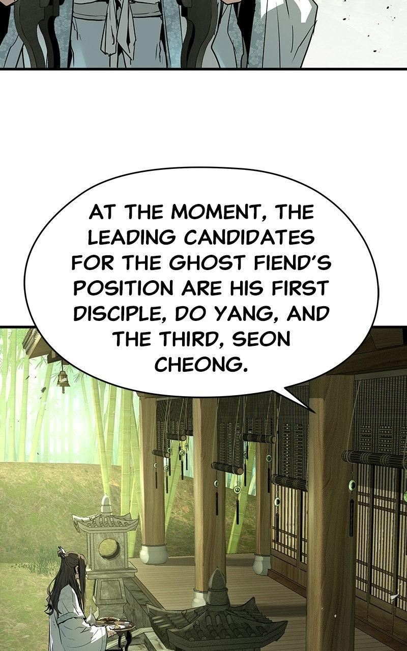 Absolute Regression Chapter 70 — page 80