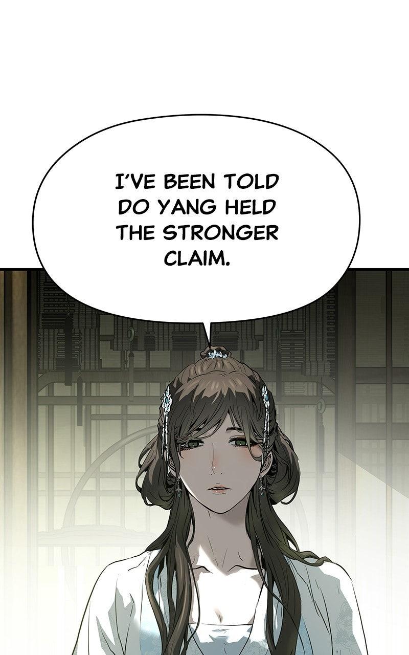 Absolute Regression Chapter 70 — page 82