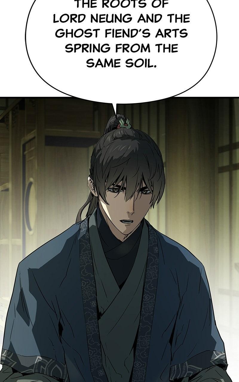 Absolute Regression Chapter 70 — page 85