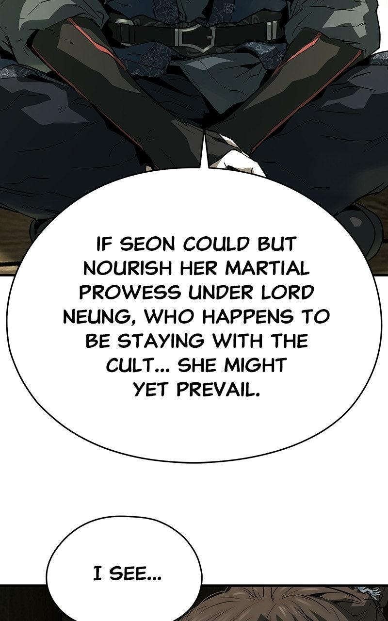 Absolute Regression Chapter 70 — page 86