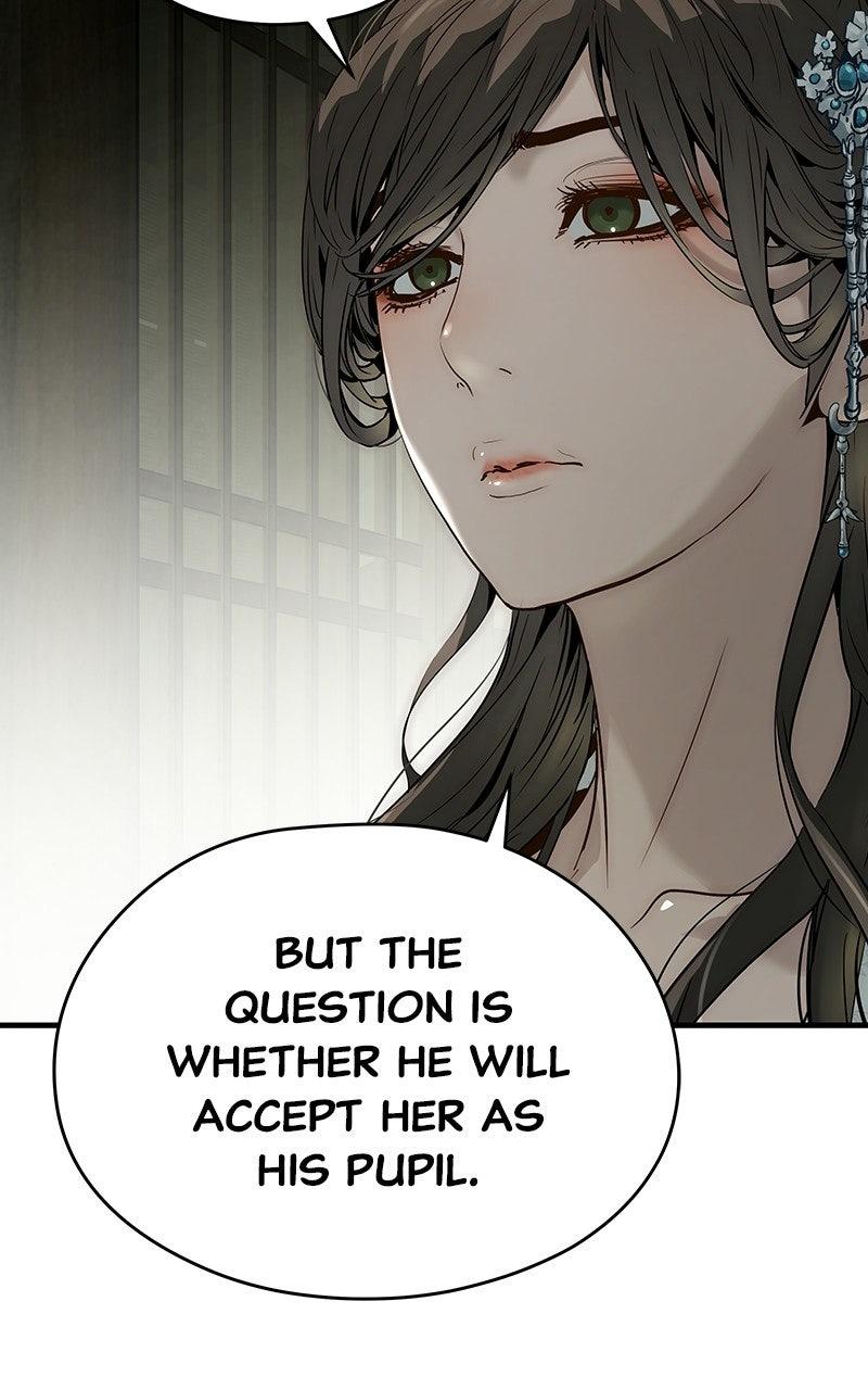 Absolute Regression Chapter 70 — page 87