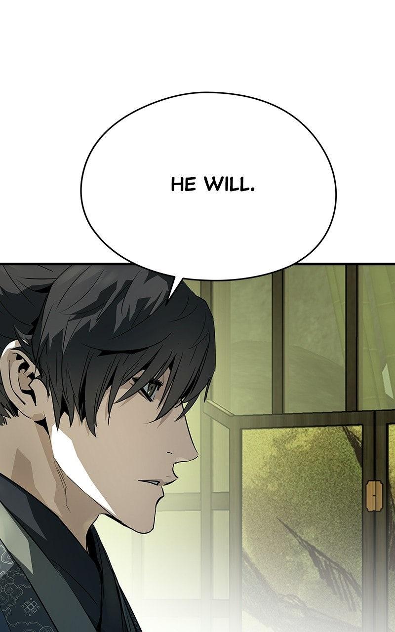 Absolute Regression Chapter 70 — page 88