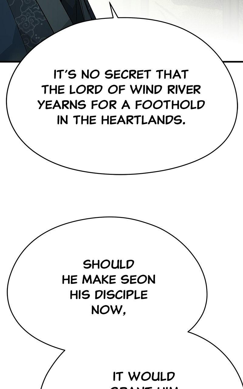 Absolute Regression Chapter 70 — page 89