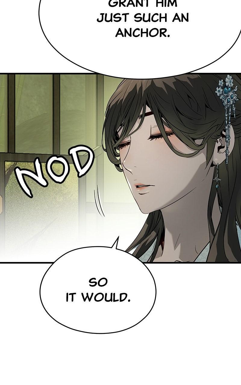 Absolute Regression Chapter 70 — page 90
