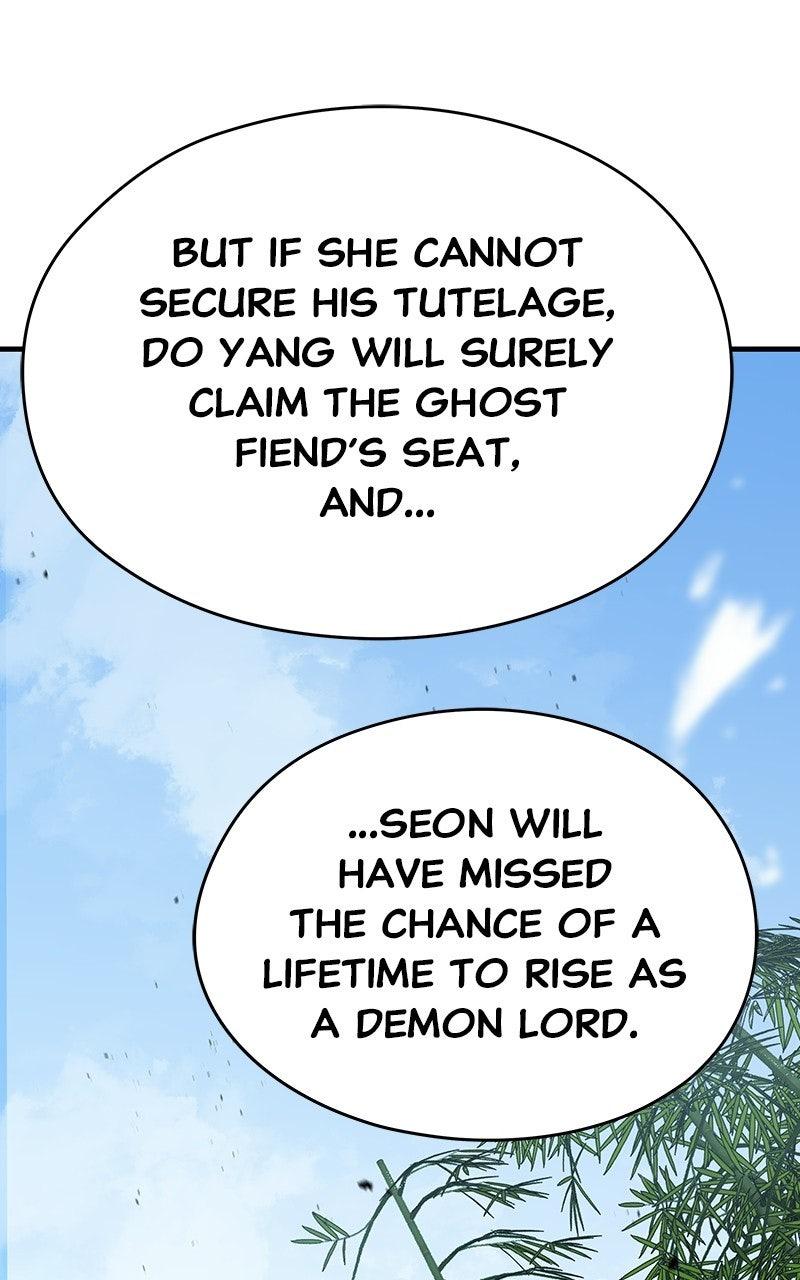 Absolute Regression Chapter 70 — page 91