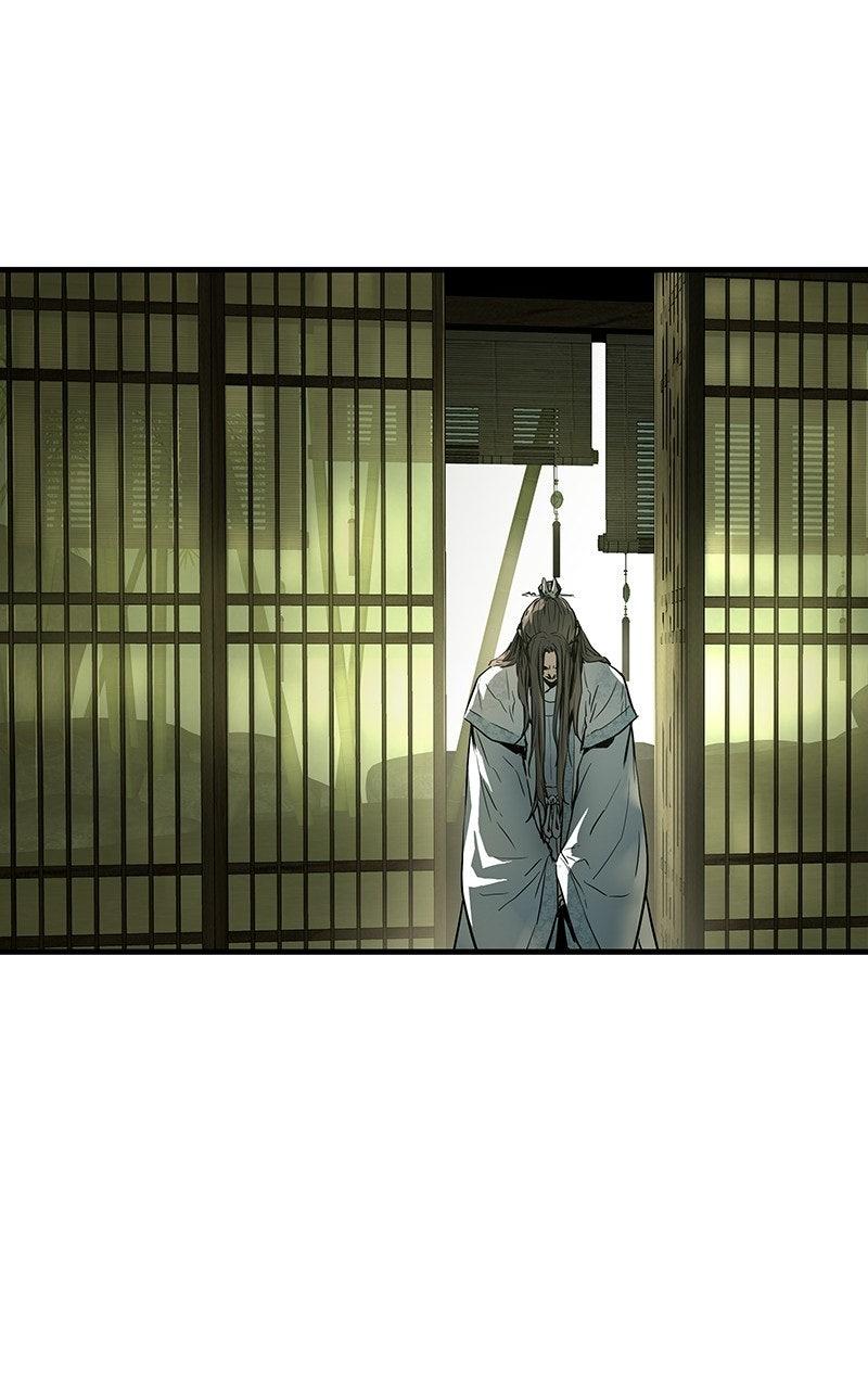 Absolute Regression Chapter 70 — page 96